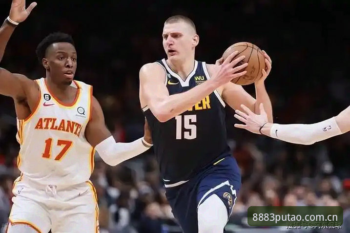 NBA旧版客户端VS新版体验：为何老版新葡萄安卓客户端仍是效率首选？